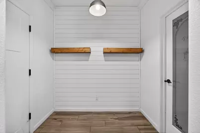 12555 Thornberg Way, Rancho Cordova, CA 95742 - Photo 24