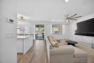 12555 Thornberg Way, Rancho Cordova, CA 95742 - Photo 16