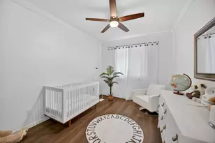 12555 Thornberg Way, Rancho Cordova, CA 95742 - Photo 48