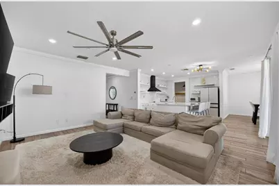 12555 Thornberg Way, Rancho Cordova, CA 95742 - Photo 18