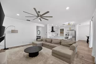 12555 Thornberg Way, Rancho Cordova, CA 95742 - Photo 18