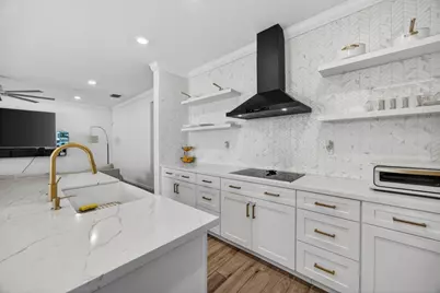 12555 Thornberg Way, Rancho Cordova, CA 95742 - Photo 28