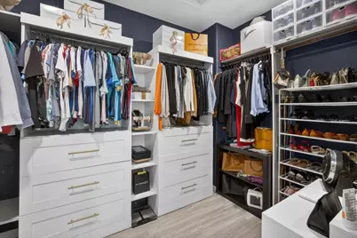 12555 Thornberg Way, Rancho Cordova, CA 95742 - Photo 42