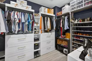 12555 Thornberg Way, Rancho Cordova, CA 95742 - Photo 42