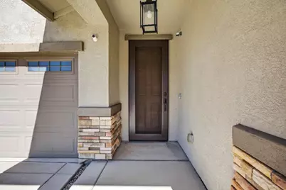 12555 Thornberg Way, Rancho Cordova, CA 95742 - Photo 6