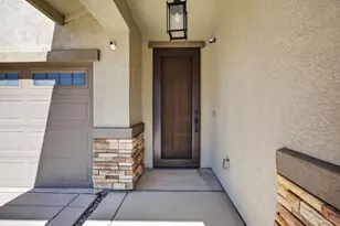 12555 Thornberg Way, Rancho Cordova, CA 95742 - Photo 6