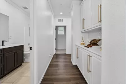 12555 Thornberg Way, Rancho Cordova, CA 95742 - Photo 44