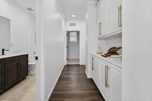 12555 Thornberg Way, Rancho Cordova, CA 95742 - Photo 44