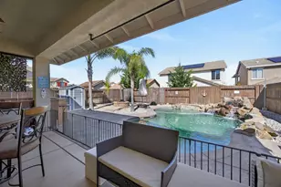 12555 Thornberg Way, Rancho Cordova, CA 95742 - Photo 52