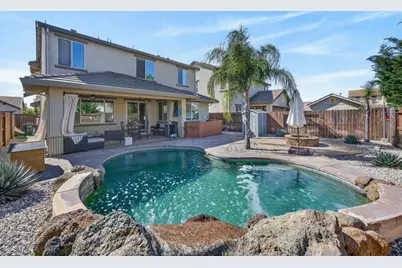 12555 Thornberg Way, Rancho Cordova, CA 95742 - Photo 56