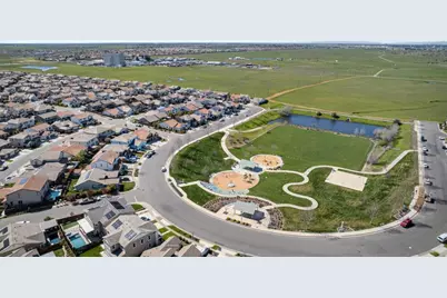 12555 Thornberg Way, Rancho Cordova, CA 95742 - Photo 66