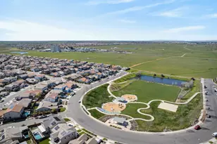 12555 Thornberg Way, Rancho Cordova, CA 95742 - Photo 66