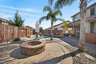 12555 Thornberg Way, Rancho Cordova, CA 95742 - Photo 58