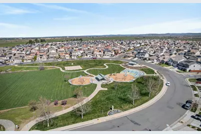 12555 Thornberg Way, Rancho Cordova, CA 95742 - Photo 64