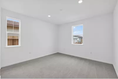 2103 Marlette Way, Lincoln, CA 95648 - Photo 10