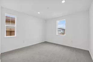 2103 Marlette Wy, Lincoln, CA 95648 - Photo 10