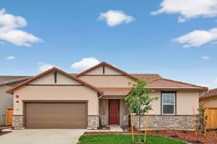 2103 Marlette Wy, Lincoln, CA 95648 - Photo 1