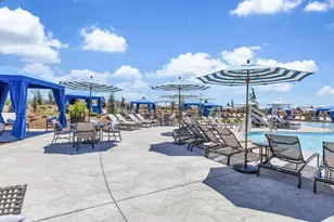 2103 Marlette Wy, Lincoln, CA 95648 - Photo 22