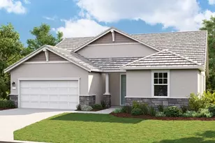 2103 Marlette Wy, Lincoln, CA 95648 - Photo 1