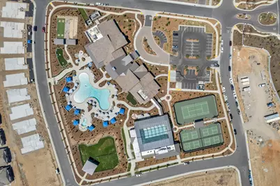 2103 Marlette Way, Lincoln, CA 95648 - Photo 6