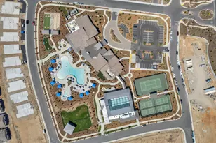 2103 Marlette Wy, Lincoln, CA 95648 - Photo 6