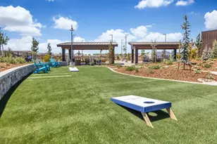 2103 Marlette Wy, Lincoln, CA 95648 - Photo 40