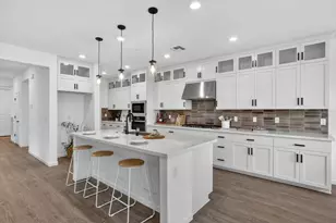 2103 Marlette Wy, Lincoln, CA 95648 - Photo 4