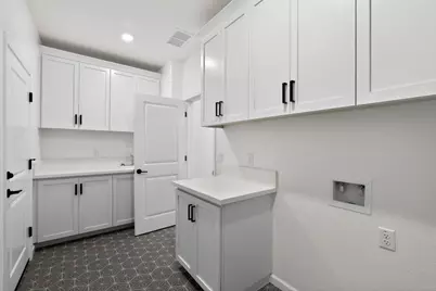 2103 Marlette Way, Lincoln, CA 95648 - Photo 14