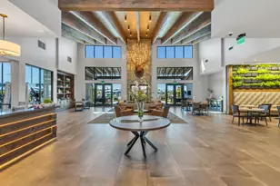 2103 Marlette Wy, Lincoln, CA 95648 - Photo 8