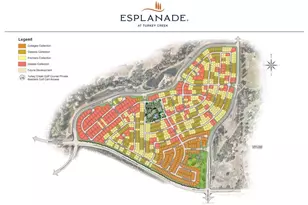 2103 Marlette Wy, Lincoln, CA 95648 - Photo 4