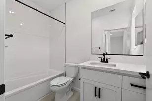 2103 Marlette Wy, Lincoln, CA 95648 - Photo 12