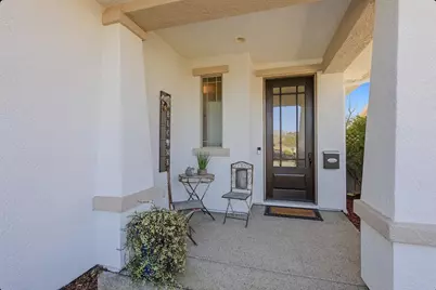 1646 Grand Pheasant, Lincoln, CA 95648 - Photo 4