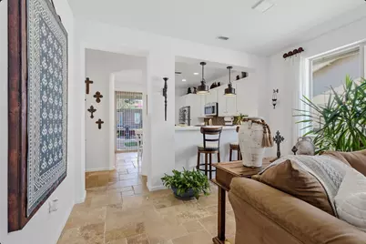 1646 Grand Pheasant, Lincoln, CA 95648 - Photo 8