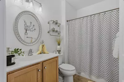 1646 Grand Pheasant, Lincoln, CA 95648 - Photo 22