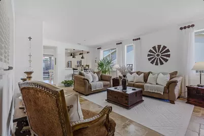 1646 Grand Pheasant, Lincoln, CA 95648 - Photo 6