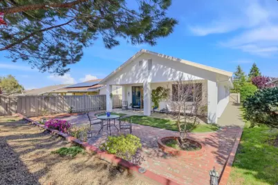 1646 Grand Pheasant, Lincoln, CA 95648 - Photo 26