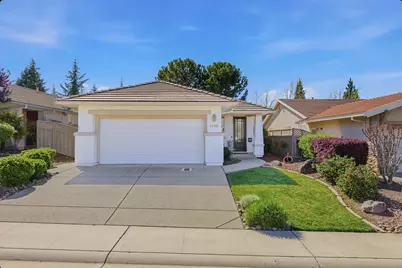 1646 Grand Pheasant, Lincoln, CA 95648 - Photo 2