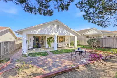 1646 Grand Pheasant, Lincoln, CA 95648 - Photo 24