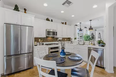 1646 Grand Pheasant, Lincoln, CA 95648 - Photo 10