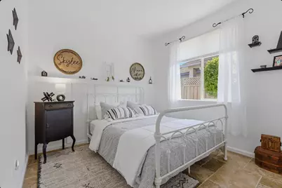 1646 Grand Pheasant, Lincoln, CA 95648 - Photo 20