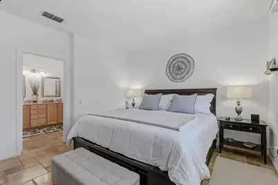 1646 Grand Pheasant, Lincoln, CA 95648 - Photo 14