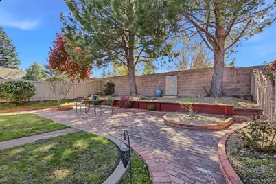 1646 Grand Pheasant, Lincoln, CA 95648 - Photo 30