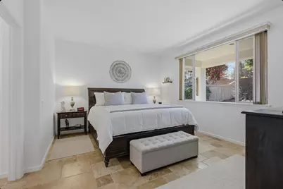 1646 Grand Pheasant, Lincoln, CA 95648 - Photo 12