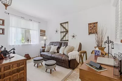 1646 Grand Pheasant, Lincoln, CA 95648 - Photo 18