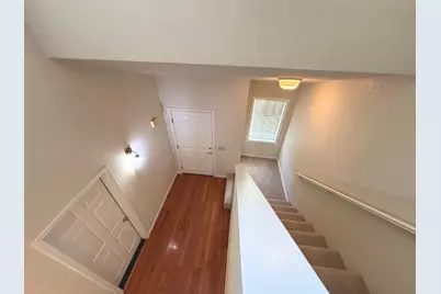 664 David Circle, Placerville, CA 95667 - Photo 22