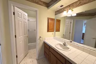 664 David Cir, Placerville, CA 95667 - Photo 14