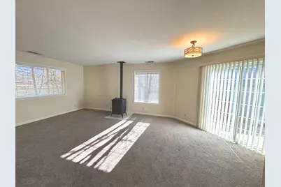 664 David Circle, Placerville, CA 95667 - Photo 6