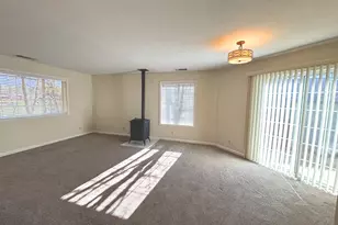 664 David Cir, Placerville, CA 95667 - Photo 6