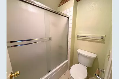 664 David Circle, Placerville, CA 95667 - Photo 16