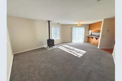 664 David Circle, Placerville, CA 95667 - Photo 8